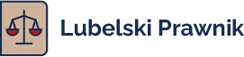 Lubelski Prawnik